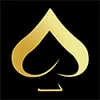 Download APP